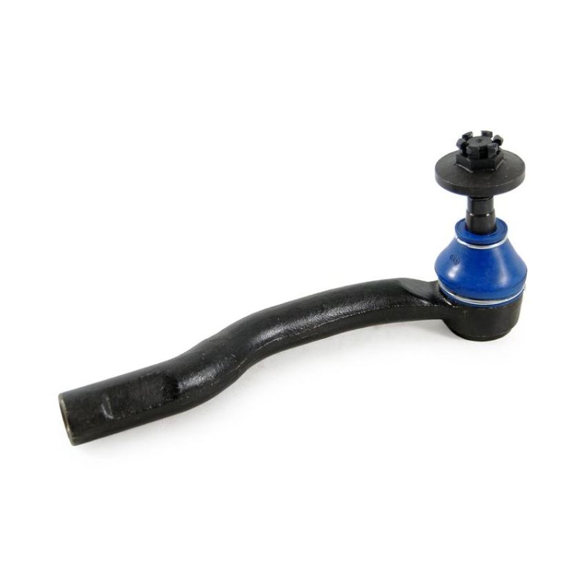 MEVOTECH MS86638 Steering Tie Rod End