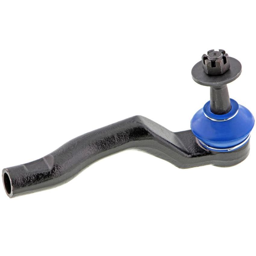 MEVOTECH MS86641 Steering Tie Rod End