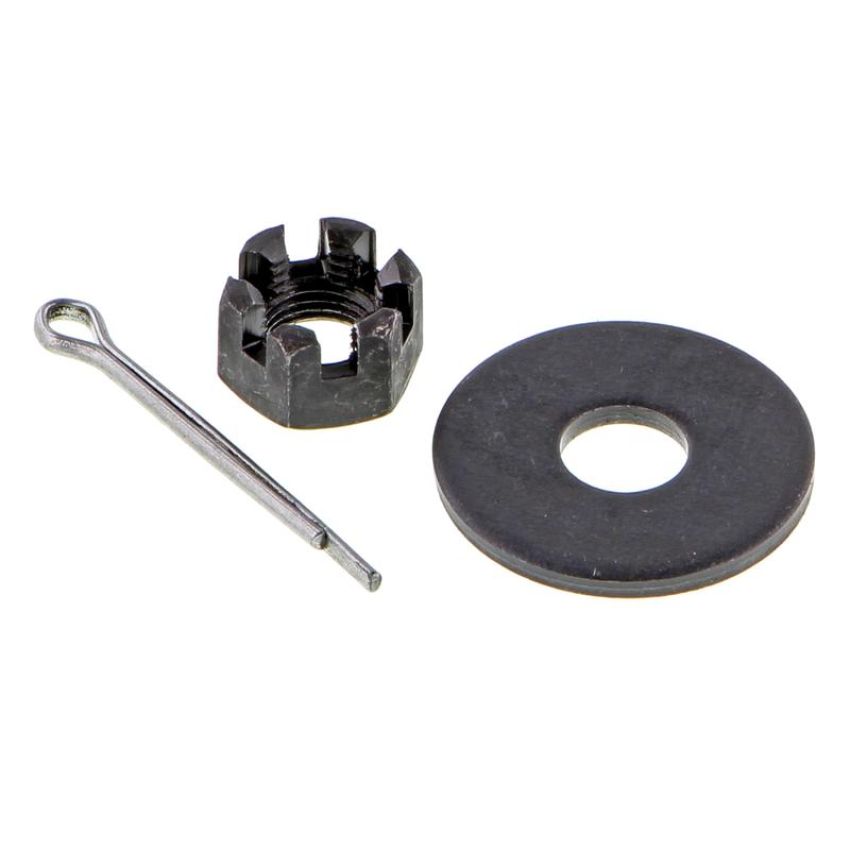 MEVOTECH MS86641 Steering Tie Rod End