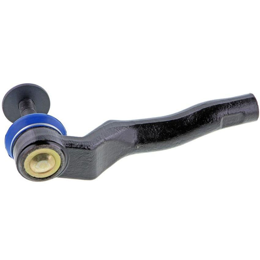MEVOTECH MS86642 Steering Tie Rod End