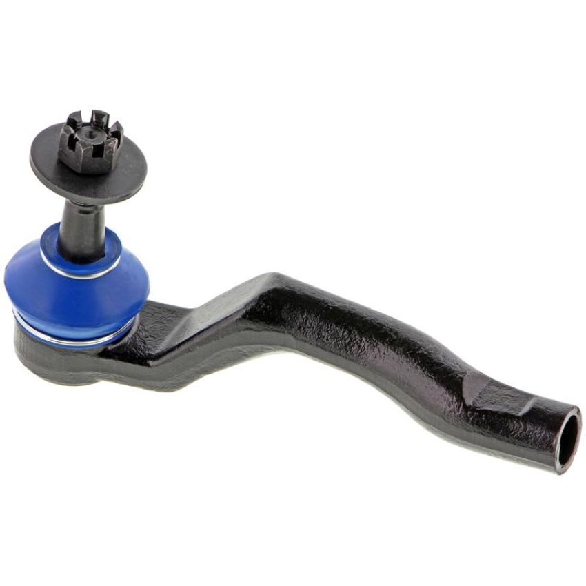 MEVOTECH MS86642 Steering Tie Rod End