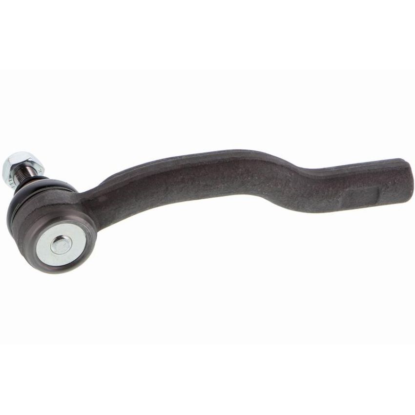 MEVOTECH MS86644 Steering Tie Rod End