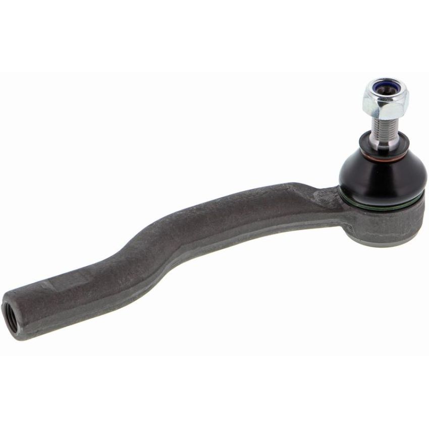 MEVOTECH MS86644 Steering Tie Rod End