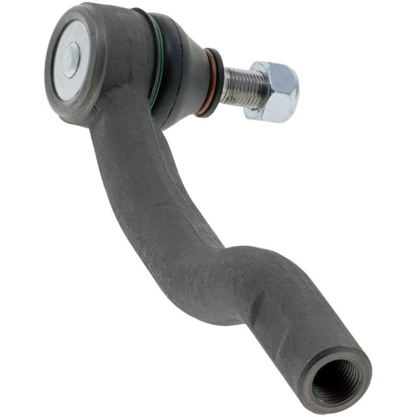 MEVOTECH MS86645 Steering Tie Rod End