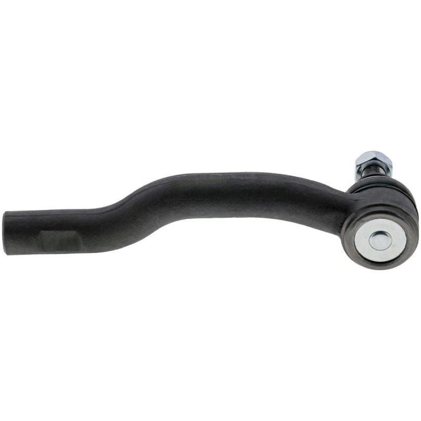 MEVOTECH MS86645 Steering Tie Rod End