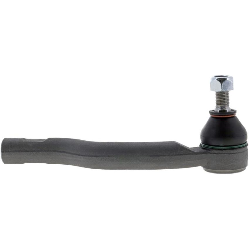 MEVOTECH MS86645 Steering Tie Rod End