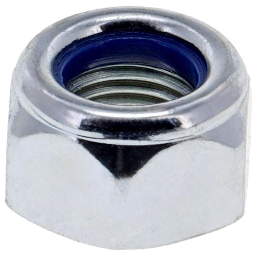 MEVOTECH MS86645 Steering Tie Rod End
