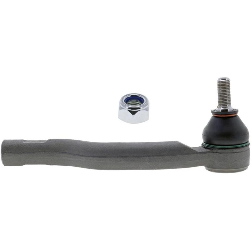 MEVOTECH MS86645 Steering Tie Rod End