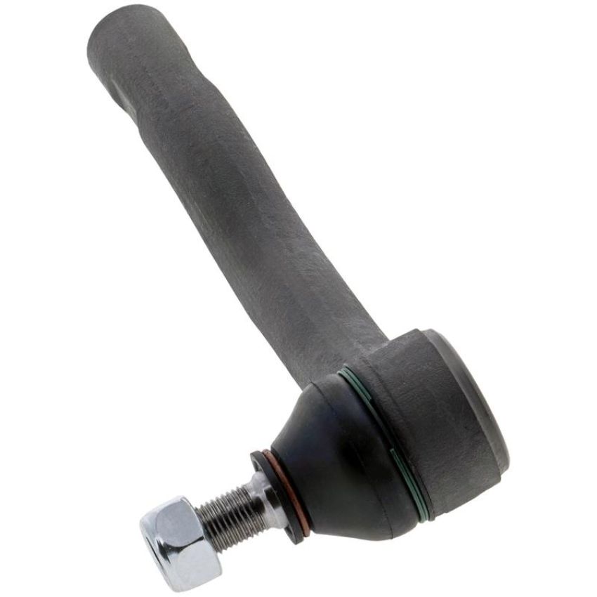 MEVOTECH MS86645 Steering Tie Rod End