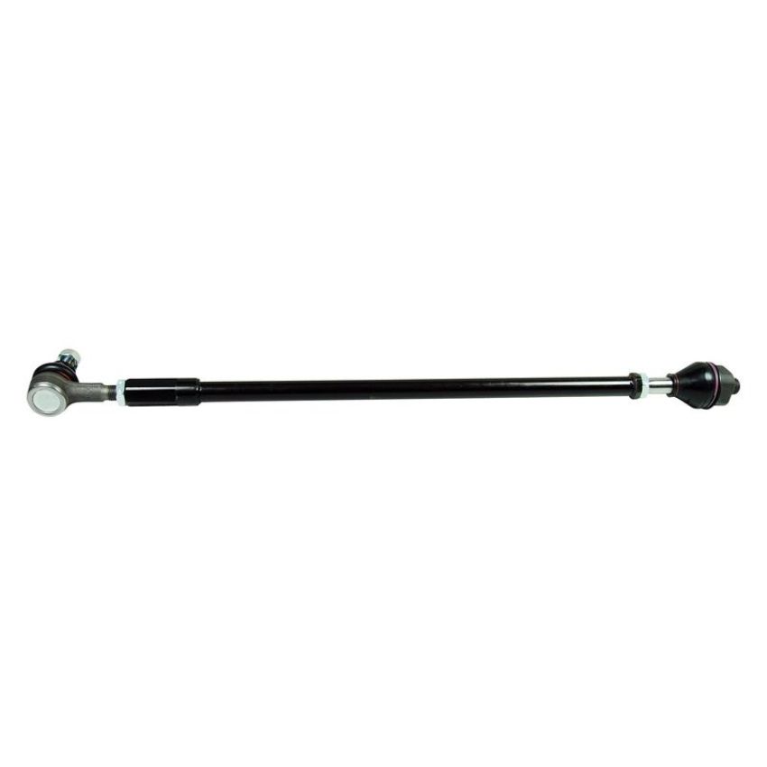 MEVOTECH MS86647 Steering Tie Rod End Assembly