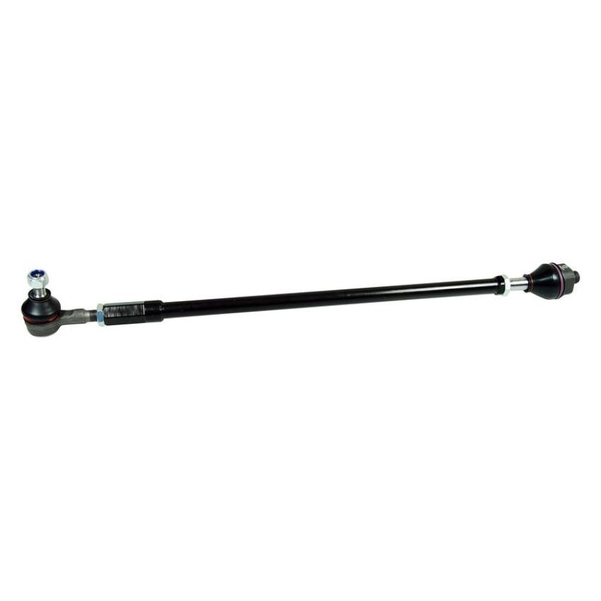 MEVOTECH MS86647 Steering Tie Rod End Assembly