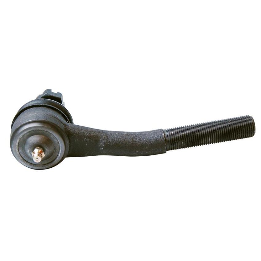 MEVOTECH MS86648 Steering Tie Rod End
