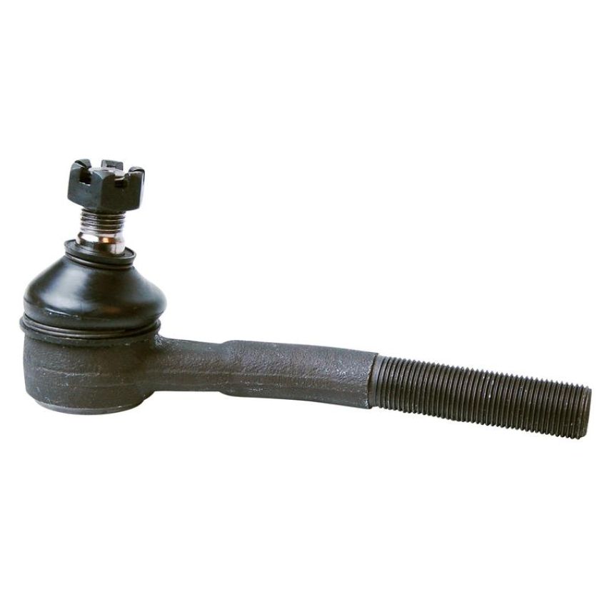 MEVOTECH MS86648 Steering Tie Rod End