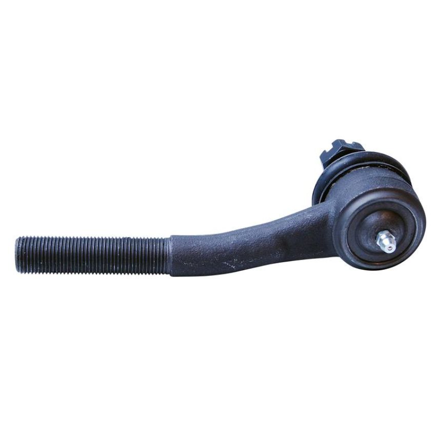 MEVOTECH MS86649 Steering Tie Rod End