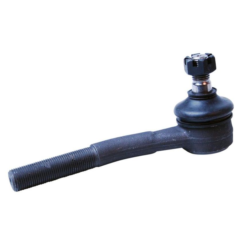 MEVOTECH MS86649 Steering Tie Rod End