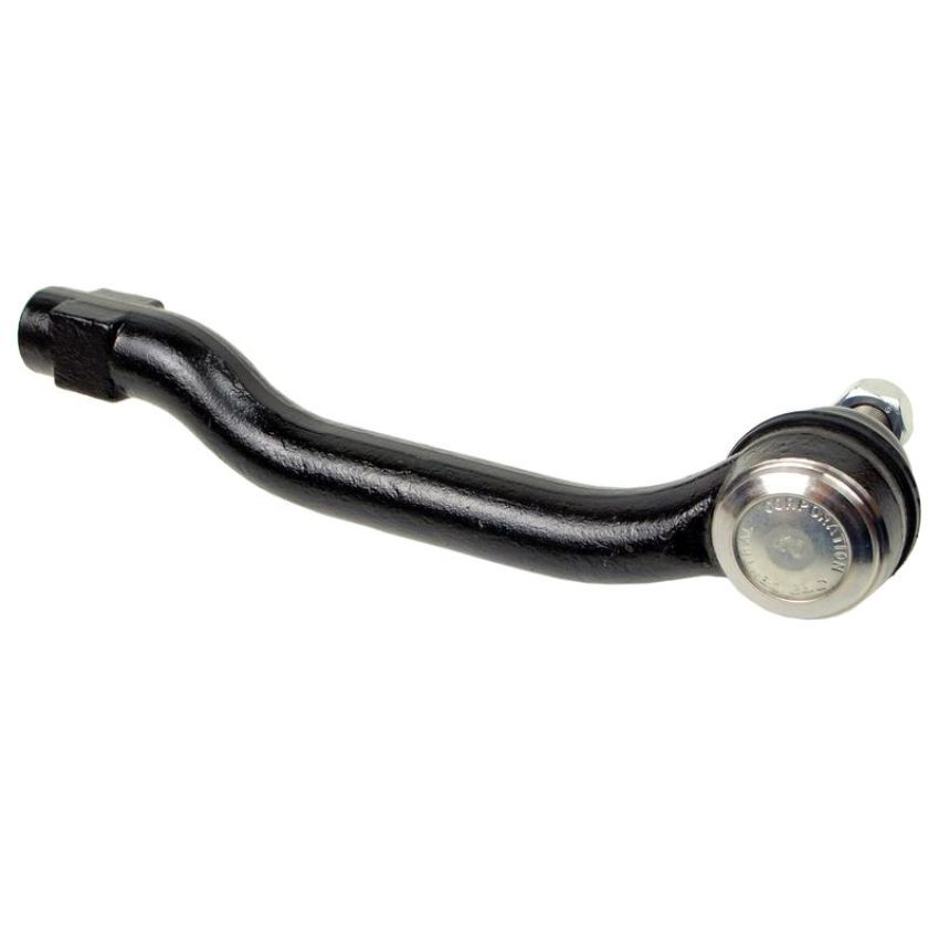 MEVOTECH MS86651 Steering Tie Rod End