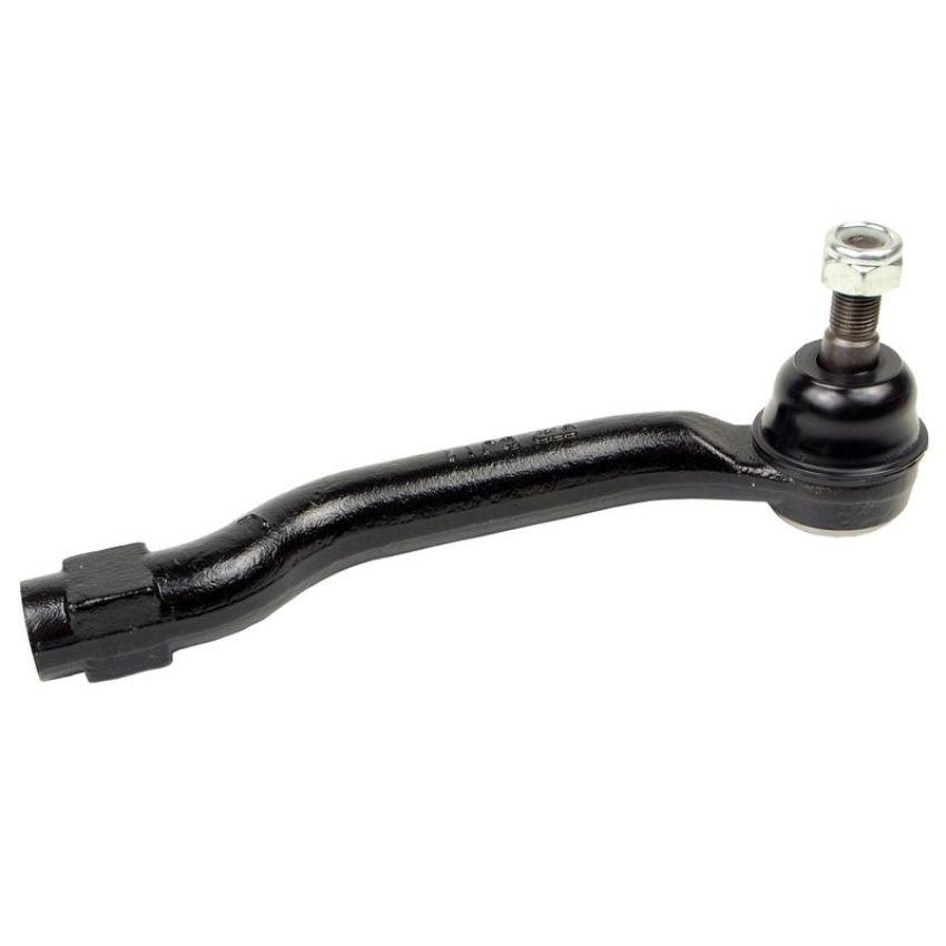 MEVOTECH MS86651 Steering Tie Rod End