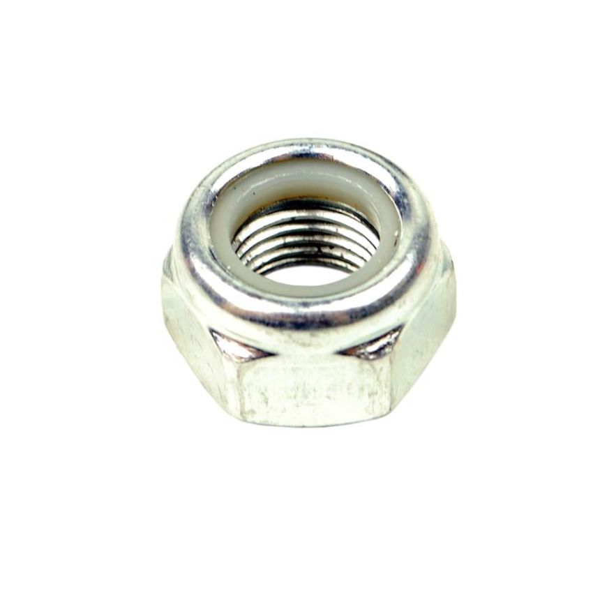 MEVOTECH MS86651 Steering Tie Rod End