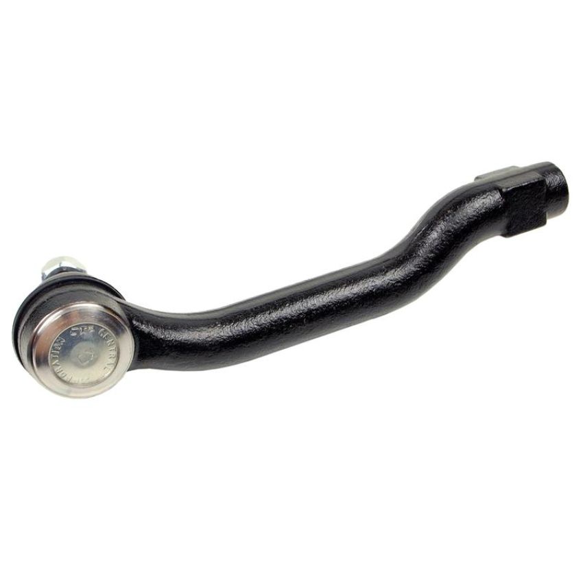 MEVOTECH MS86652 Steering Tie Rod End
