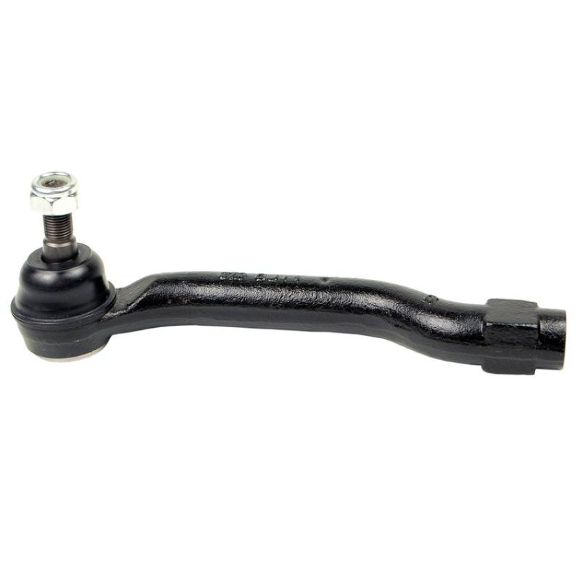 MEVOTECH MS86652 Steering Tie Rod End