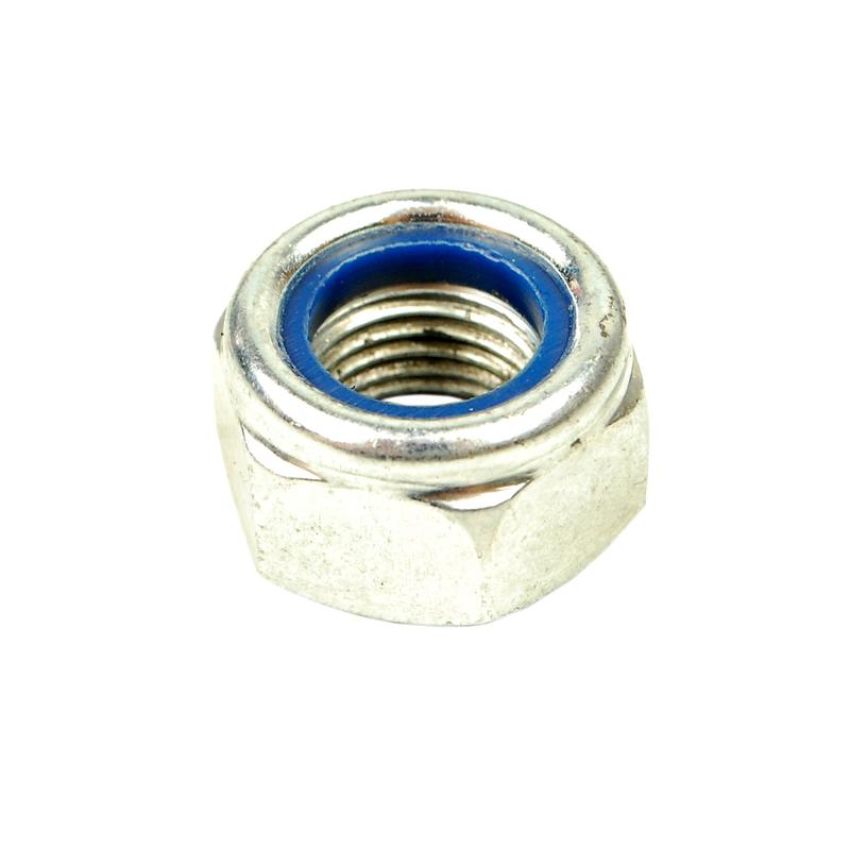 MEVOTECH MS86652 Steering Tie Rod End