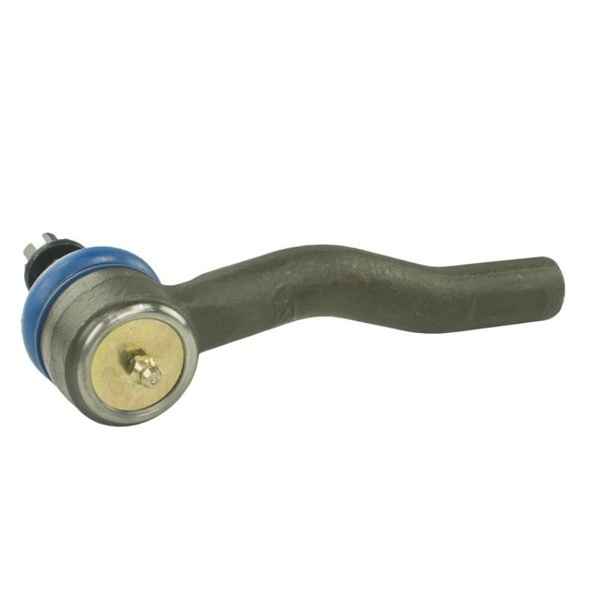 MEVOTECH MS86660 Steering Tie Rod End