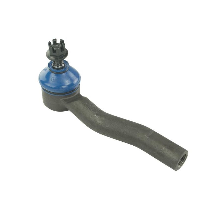 MEVOTECH MS86660 Steering Tie Rod End