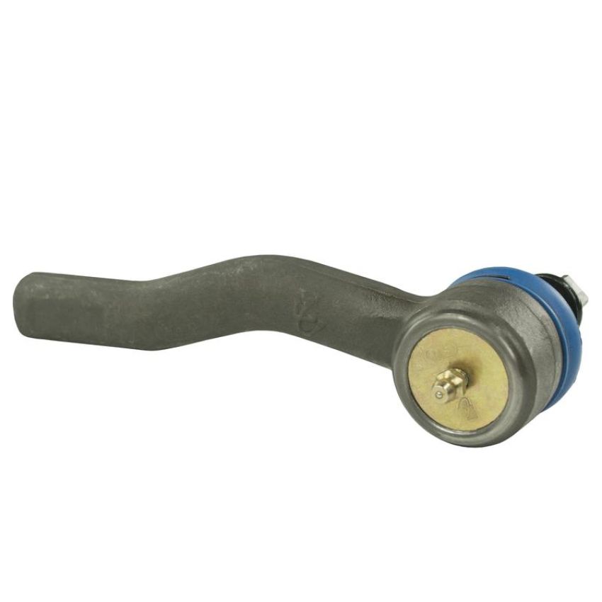 MEVOTECH MS86661 Steering Tie Rod End