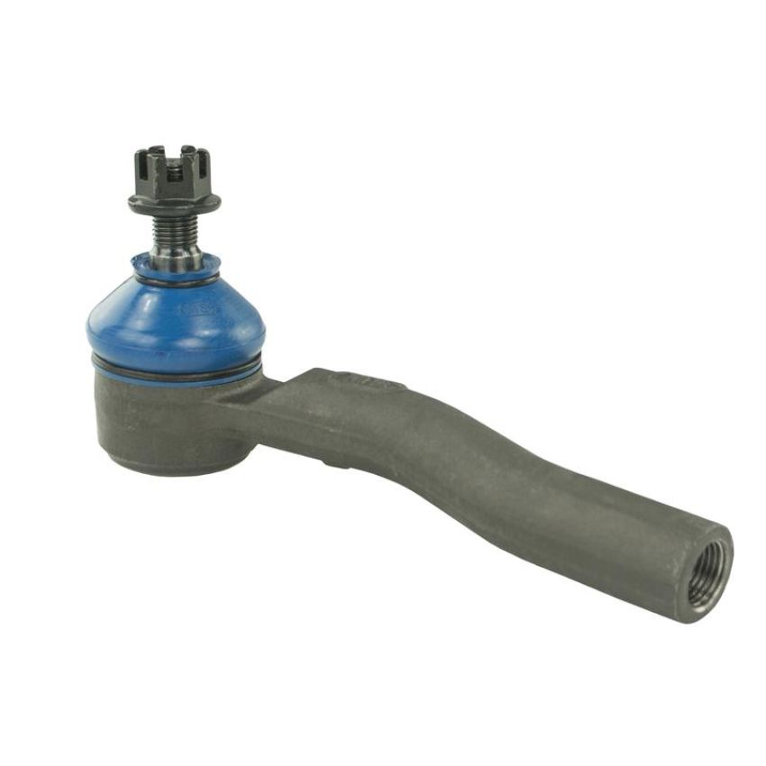 MEVOTECH MS86661 Steering Tie Rod End