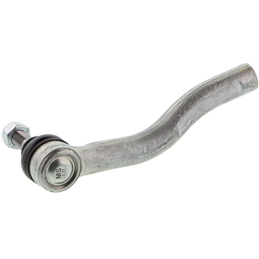 MEVOTECH MS86665 Steering Tie Rod End