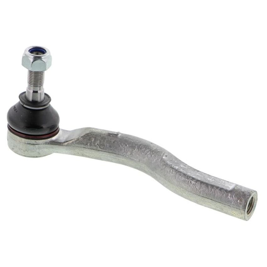 MEVOTECH MS86665 Steering Tie Rod End