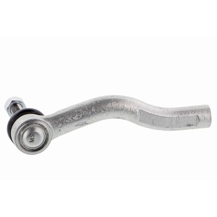 MEVOTECH MS86666 Steering Tie Rod End