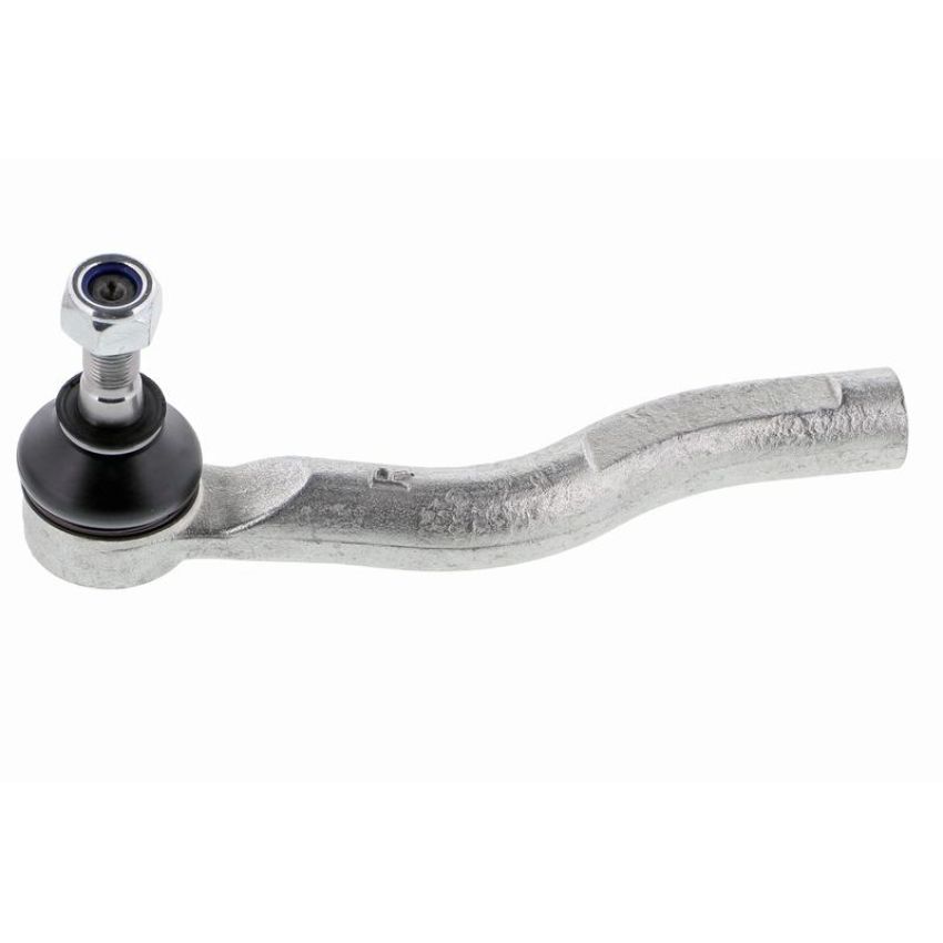 MEVOTECH MS86666 Steering Tie Rod End