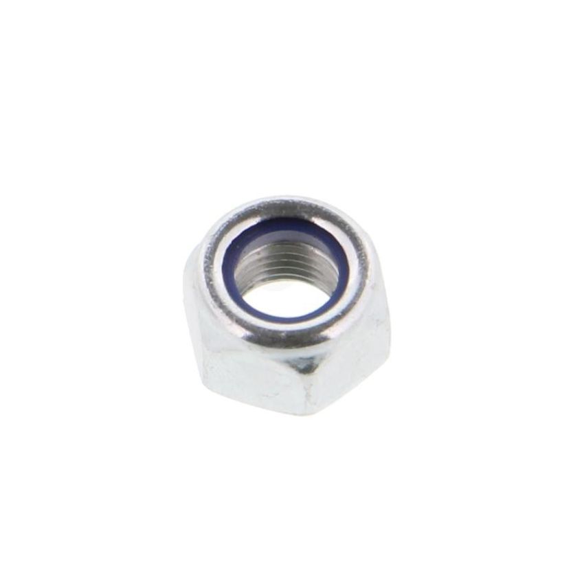 MEVOTECH MS86666 Steering Tie Rod End