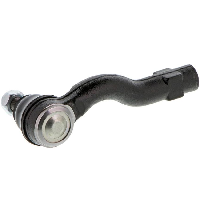 MEVOTECH MS86667 Steering Tie Rod End