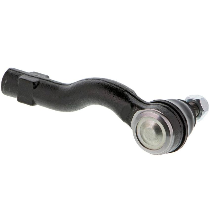 MEVOTECH MS86668 Steering Tie Rod End