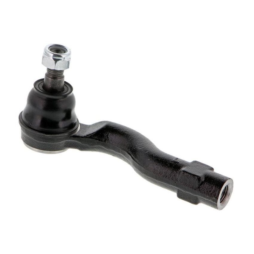 MEVOTECH MS86668 Steering Tie Rod End