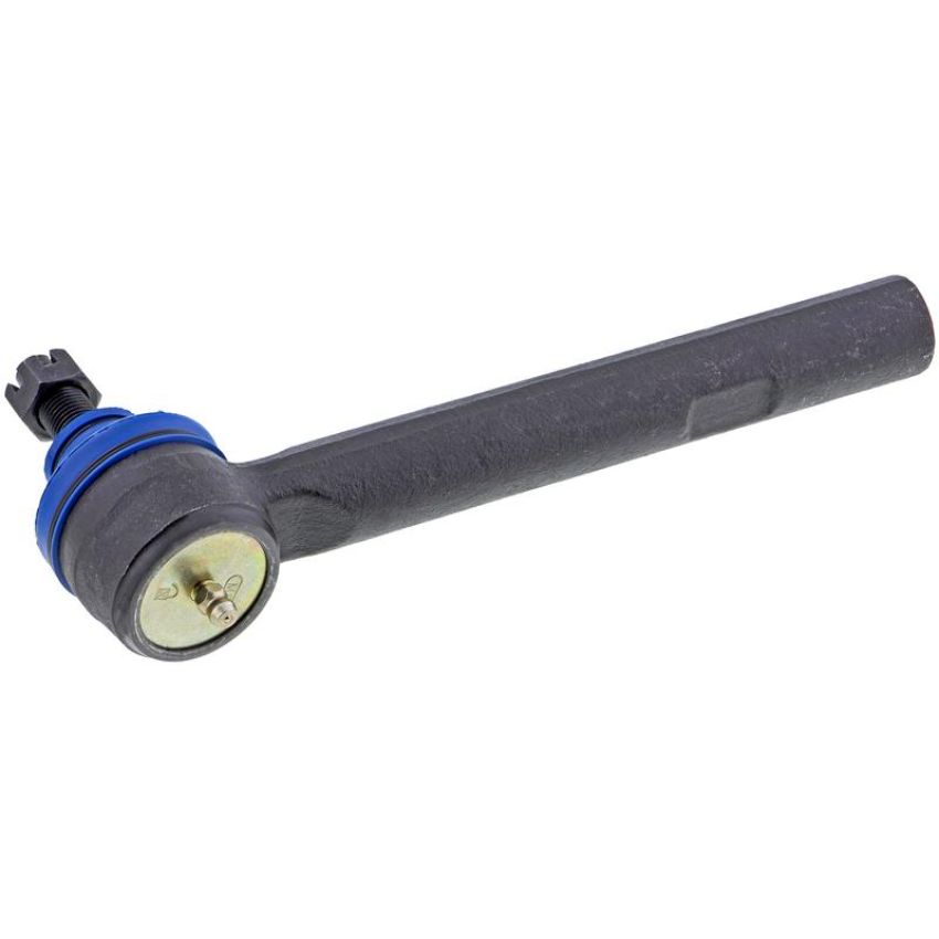 MEVOTECH MS86669 Steering Tie Rod End