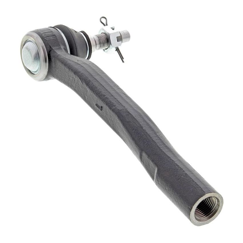 MEVOTECH MS86678 Steering Tie Rod End