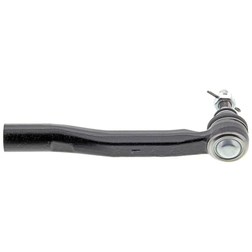 MEVOTECH MS86678 Steering Tie Rod End