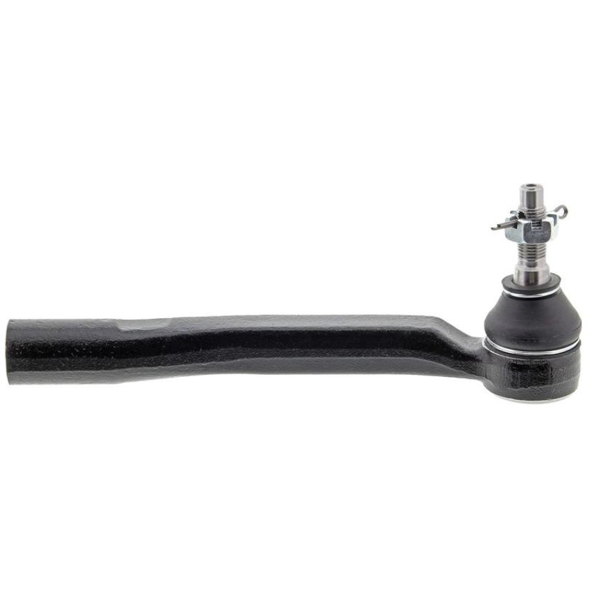 MEVOTECH MS86678 Steering Tie Rod End