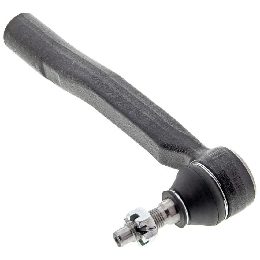 MEVOTECH MS86678 Steering Tie Rod End
