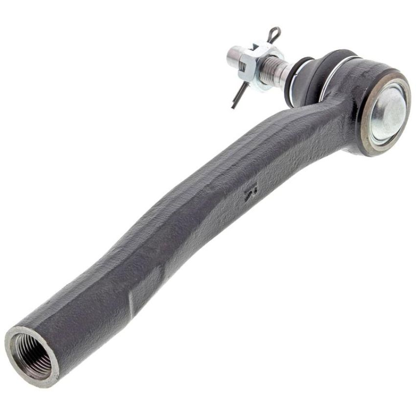 MEVOTECH MS86679 Steering Tie Rod End