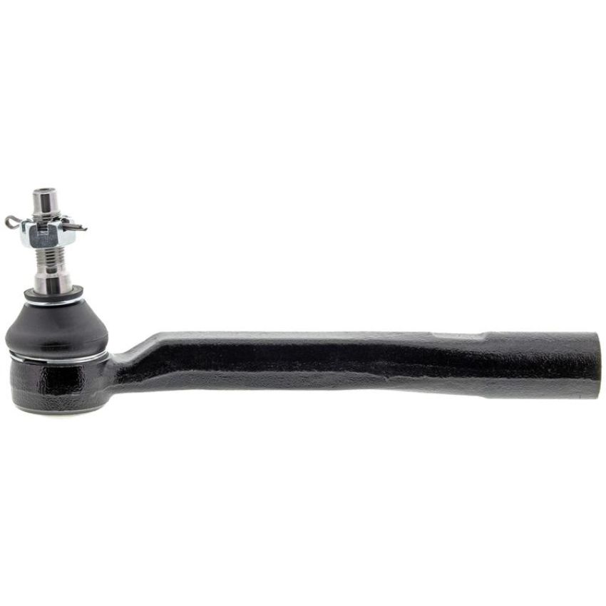 MEVOTECH MS86679 Steering Tie Rod End
