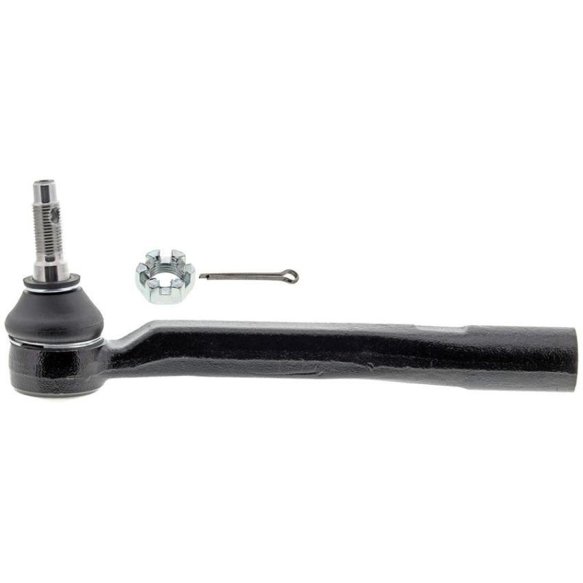 MEVOTECH MS86679 Steering Tie Rod End