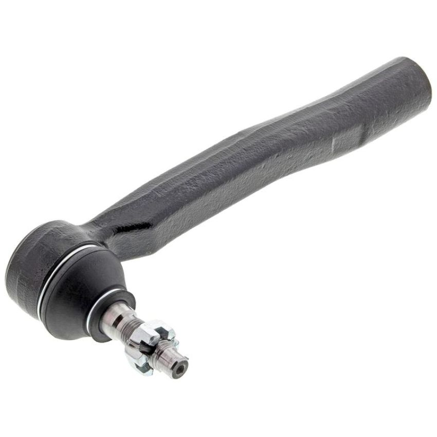 MEVOTECH MS86679 Steering Tie Rod End