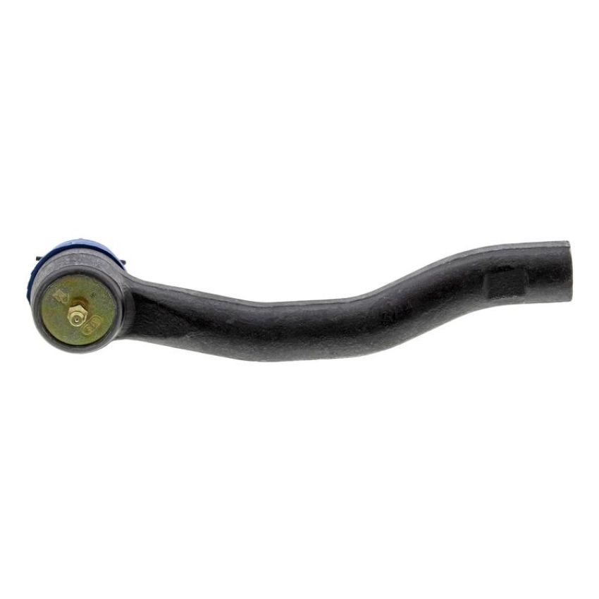 MEVOTECH MS86680 Steering Tie Rod End