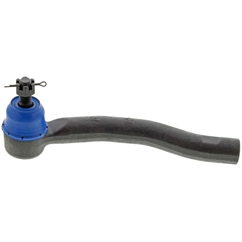 MEVOTECH MS86680 Steering Tie Rod End