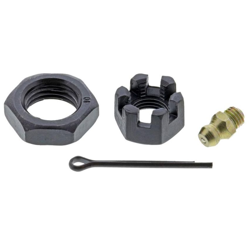 MEVOTECH MS86680 Steering Tie Rod End
