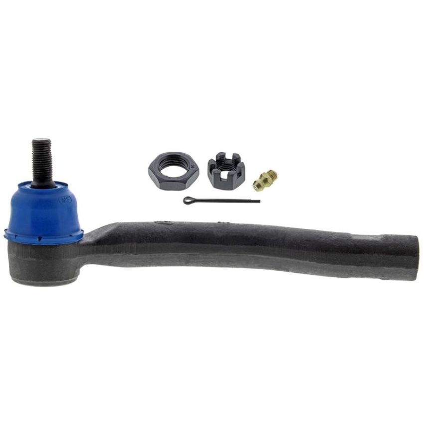 MEVOTECH MS86680 Steering Tie Rod End